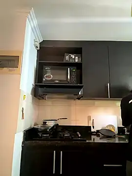 dereckgreen online show from January 13, 2026, 8:35 pm