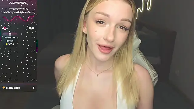 Snapshot of MargaretSweet1 chatting on May 20, 2026, 11:57 pm MargaretSweet1 online show from May 20, 2026, 11:57 pm