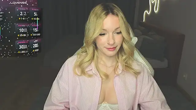 Snapshot of MargaretSweet1 chatting on May 30, 2026, 11:54 pm MargaretSweet1 online show from May 30, 2026, 11:54 pm