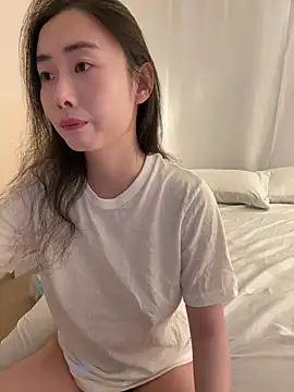 ha888we online show from April 16, 2026, 3:07 am