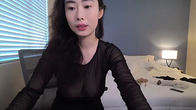 Snapshot of ha888we chatting on October 4, 2025, 4:08 pm ha888we online show from October 4, 2025, 4:08 pm