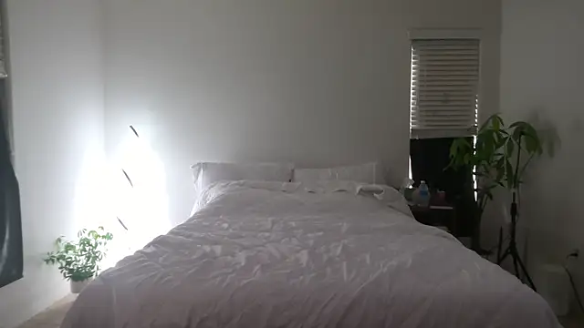 Snapshot of ha888we chatting on March 9, 2025, 4:00 pm ha888we online show from March 9, 2025, 4:00 pm