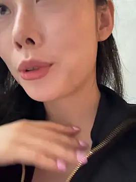 ha888we online show from April 10, 2026, 2:46 pm