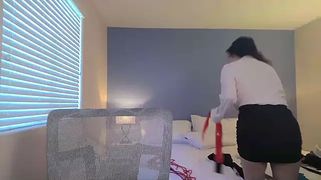 Snapshot of ha888we chatting on October 31, 2025, 4:25 pm ha888we online show from October 31, 2025, 4:25 pm