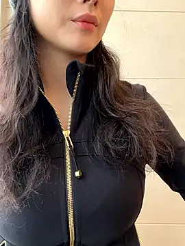 ha888we online show from April 8, 2026, 2:29 pm