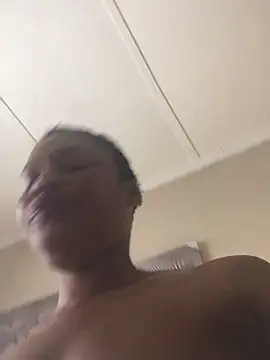 JuicyMummie online show from January 24, 2025, 4:59 am