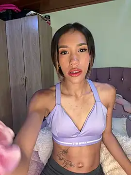 Snapshot of zoe_storm chatting on March 14, 2026, 11:44 pm zoe storm online show from March 14, 2026, 11:44 pm