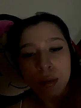 Snapshot of _Amber_Brown chatting on October 6, 2025, 7:31 am Amber Brown online show from October 6, 2025, 7:31 am
