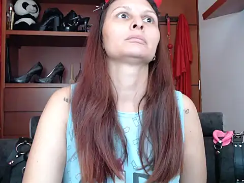 Snapshot of sachaclinford chatting on June 12, 2026, 4:16 pm sachaclinford online show from June 12, 2026, 4:16 pm