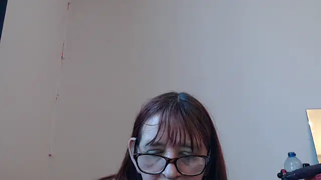 Snapshot of hotlinda45 chatting on April 28, 2026, 4:55 pm hotlinda45 online show from April 28, 2026, 4:55 pm