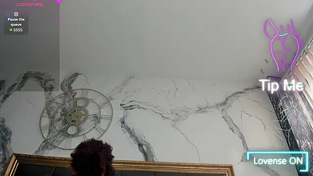 DalayMoore online show from February 15, 2026, 7:13 pm