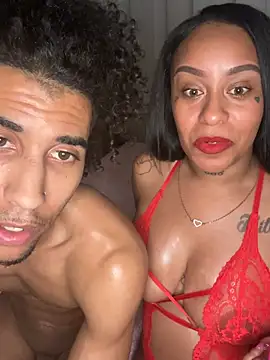 hazelbaby8880 online show from March 19, 2026, 12:05 pm