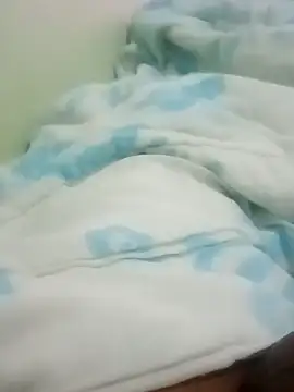 Snapshot of 90danil09 chatting on September 10, 2025, 12:53 am 90danil09 online show from September 10, 2025, 12:53 am