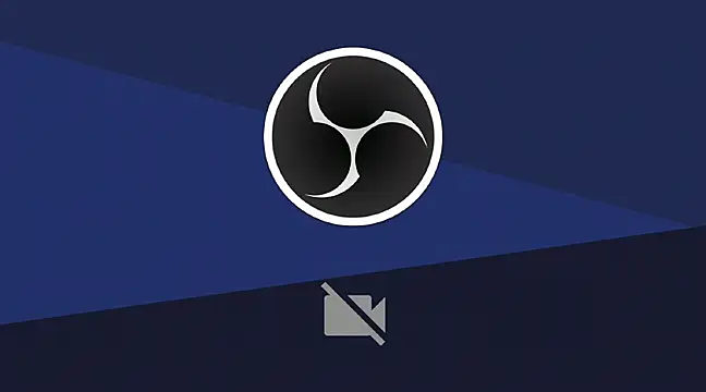 Konny tay online show from February 17, 2025, 7:23 pm