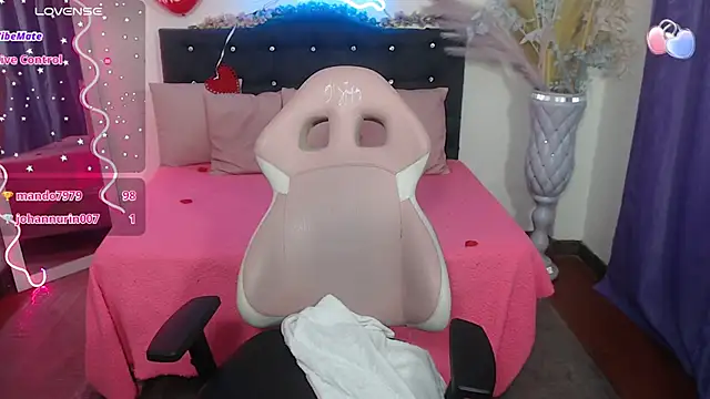 Konny tay online show from March 15, 2025, 10:33 pm