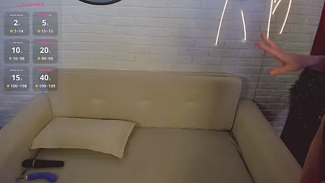 Snapshot of eva_fale chatting on December 5, 2025, 3:43 pm eva fale online show from December 5, 2025, 3:43 pm