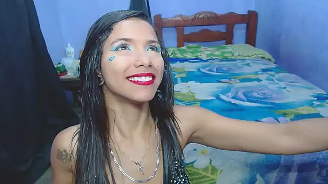 Stephanie69ryanhot online show from March 8, 2025, 3:45 pm