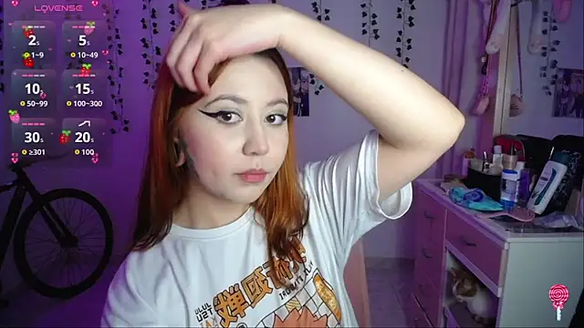  codeline online show from September 26, 2025, 4:19 am