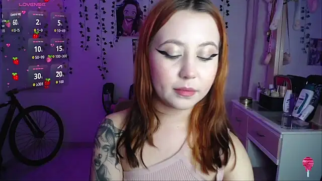  codeline online show from October 2, 2025, 2:48 am