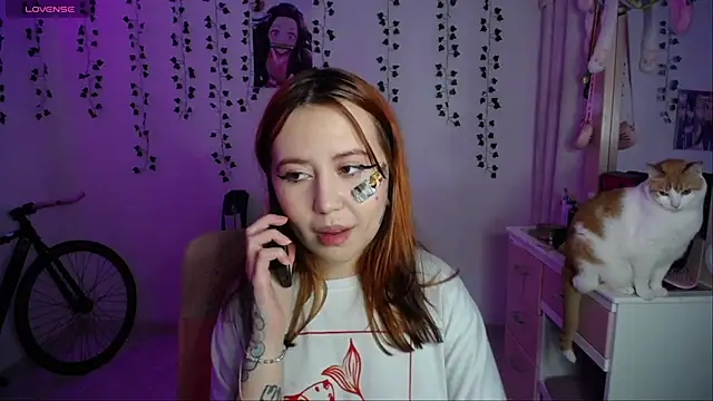  codeline online show from September 30, 2025, 1:55 am