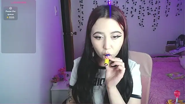  codeline online show from February 26, 2025, 2:19 am