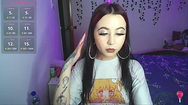  codeline online show from February 7, 2025, 2:19 am