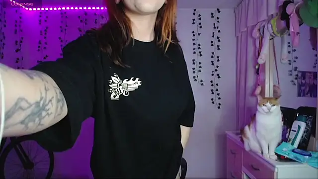  codeline online show from September 25, 2025, 4:51 am