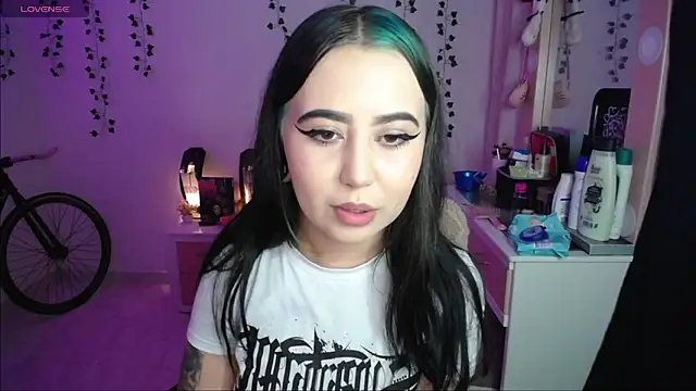  codeline online show from March 21, 2026, 3:41 am