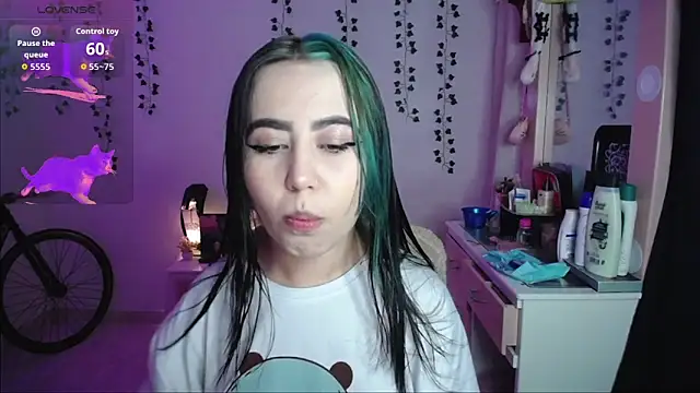  codeline online show from March 20, 2026, 3:29 am