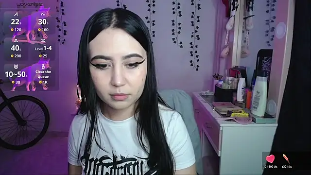 Snapshot of _codeline chatting on February 27, 2026, 4:56 am codeline online show from February 27, 2026, 4:56 am