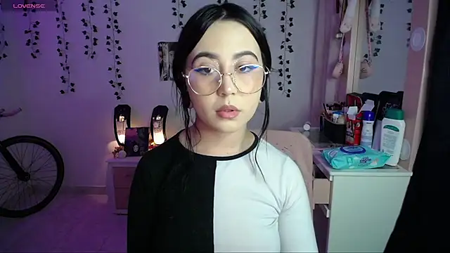  codeline online show from November 27, 2025, 4:57 am