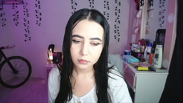 Snapshot of _codeline chatting on February 23, 2026, 4:14 am codeline online show from February 23, 2026, 4:14 am