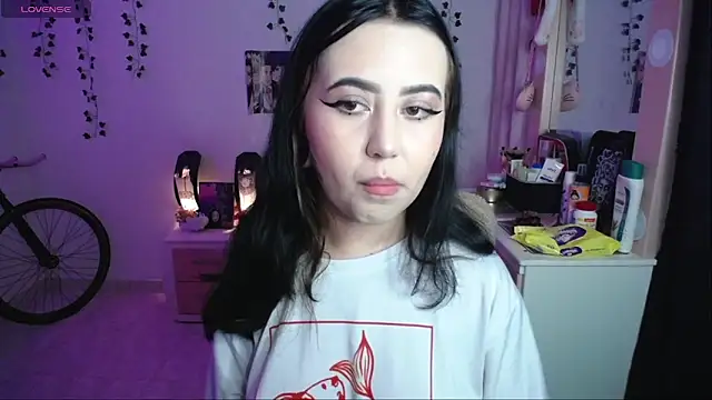 Snapshot of _codeline chatting on January 14, 2026, 5:11 am codeline online show from January 14, 2026, 5:11 am