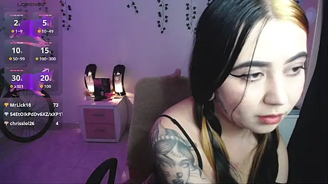  codeline online show from March 11, 2026, 2:49 am