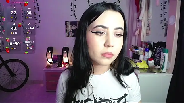 Snapshot of _codeline chatting on January 9, 2026, 4:52 am codeline online show from January 9, 2026, 4:52 am