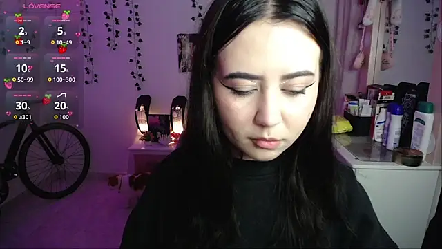 Snapshot of _codeline chatting on December 20, 2025, 5:54 am codeline online show from December 20, 2025, 5:54 am