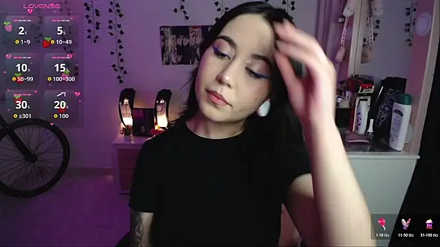  codeline online show from December 5, 2025, 4:33 am