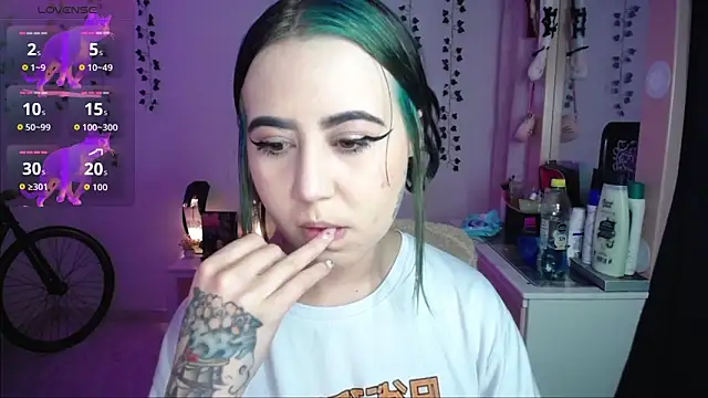  codeline online show from March 18, 2026, 3:53 am