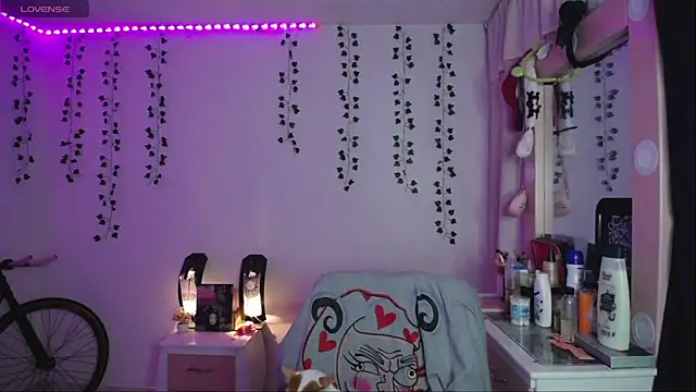 Snapshot of _codeline chatting on February 21, 2026, 3:52 am codeline online show from February 21, 2026, 3:52 am