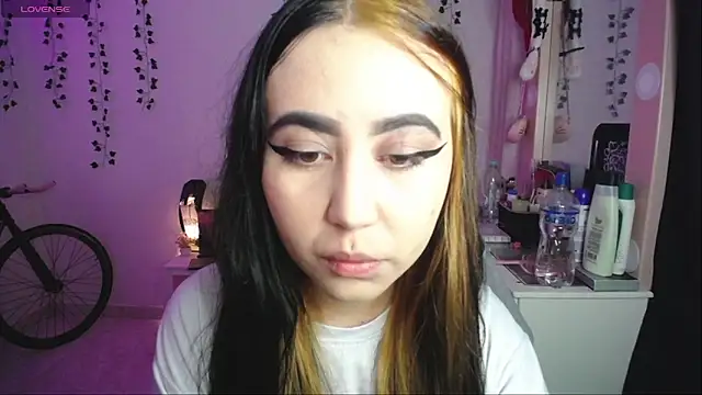  codeline online show from March 7, 2026, 4:08 am