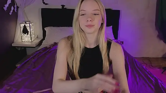 katt  y online show from November 4, 2025, 5:11 am