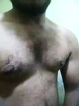 Southindian6996 online show from February 1, 2025, 1:41 pm