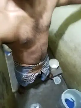 Southindian6996 online show from March 1, 2025, 9:48 pm