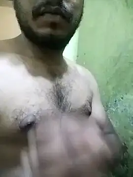 Southindian6996 online show from January 29, 2025, 11:56 pm