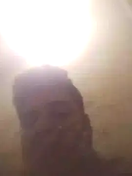 Southindian6996 online show from January 24, 2025, 1:24 am