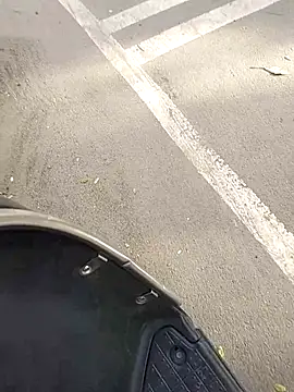 Southindian6996 online show from January 23, 2025, 3:05 am