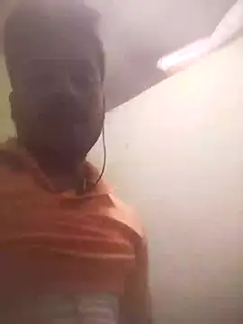 Southindian6996 online show from January 24, 2025, 6:57 am