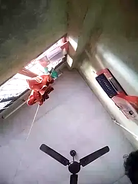 Southindian6996 online show from February 19, 2025, 5:05 am