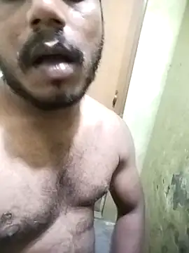 Southindian6996 online show from January 31, 2025, 4:27 pm