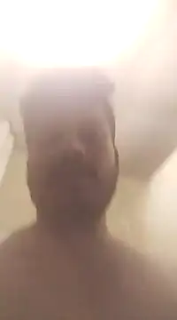 Southindian6996 online show from January 24, 2025, 12:10 pm